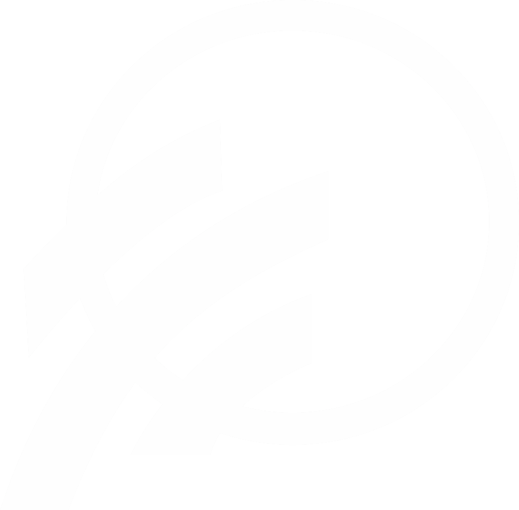 Aktiver Volleyball Club Köln 93 e.V.