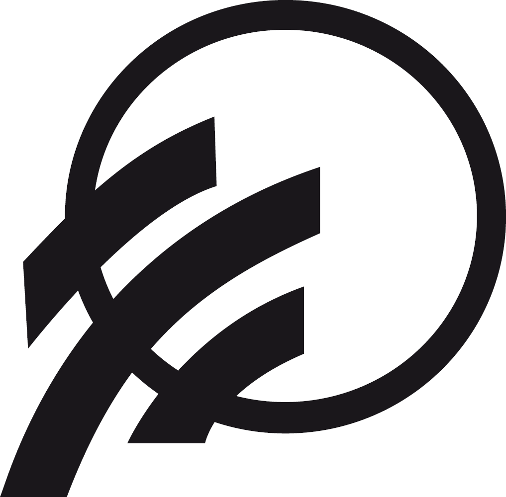 Aktiver Volleyball Club Köln 93 e.V.